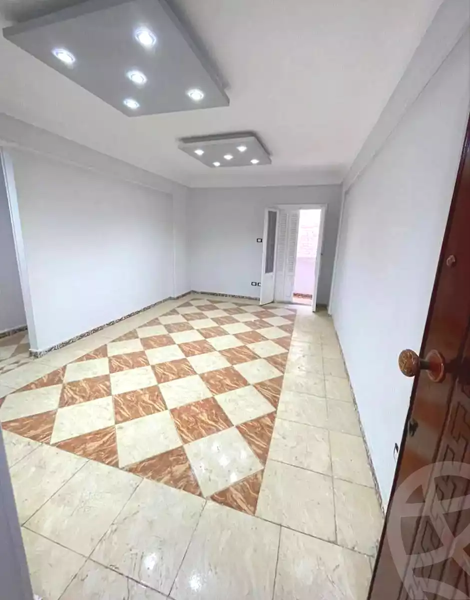 https://aqarmap.com.eg/ar/listing/6859403-for-sale-alexandria-lsywf-el-falki