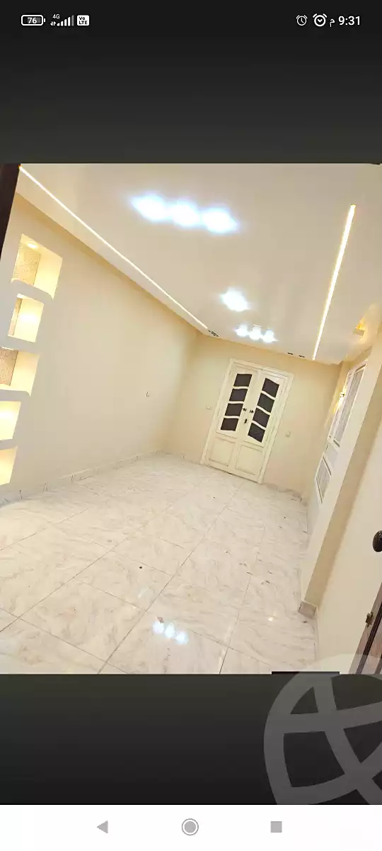 https://aqarmap.com.eg/en/listing/6859401-for-sale-alexandria-al-agamy-bw-ywsf-hosni-mubarak-st