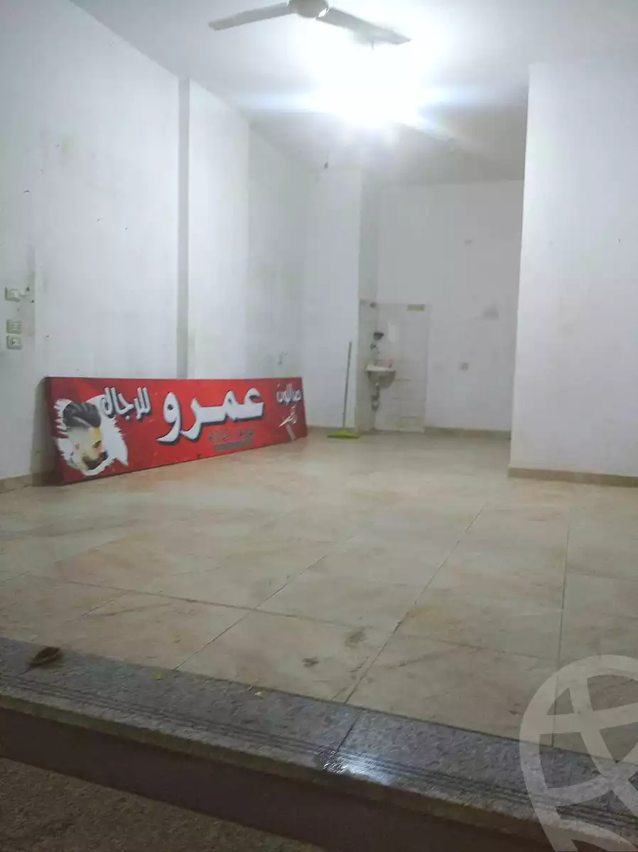 https://aqarmap.com.eg/ar/listing/6859414-for-sale-cairo-helwan-helwan-el-sharkeya-ismael-kamel-st
