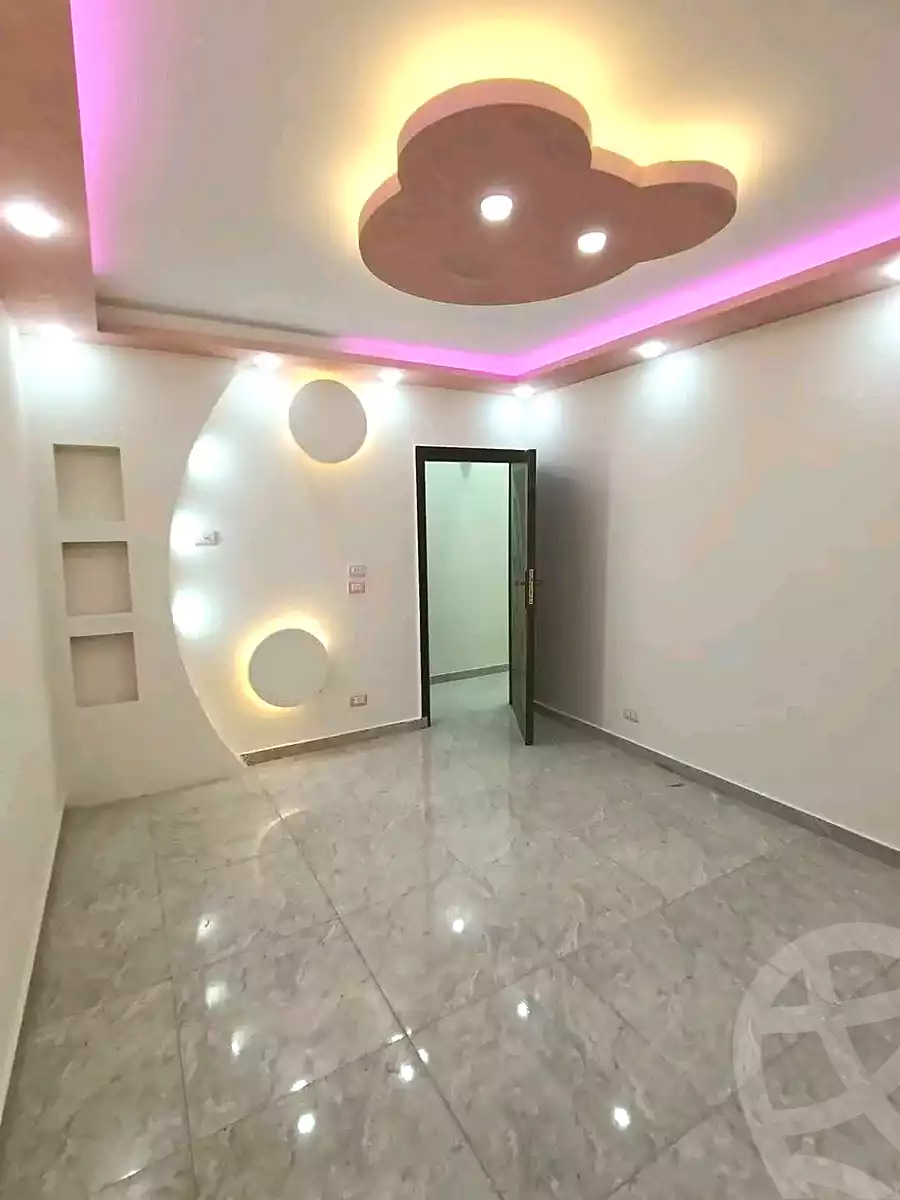https://aqarmap.com.eg/ar/listing/6859427-for-sale-alexandria-lsywf-el-falki