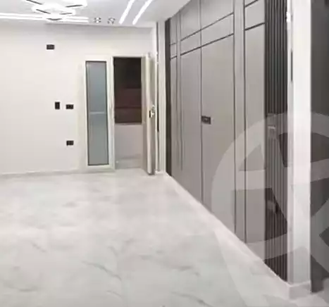 https://aqarmap.com.eg/ar/listing/6859453-for-sale-cairo-nozha-2-sanad-abd-el-hakeem-st