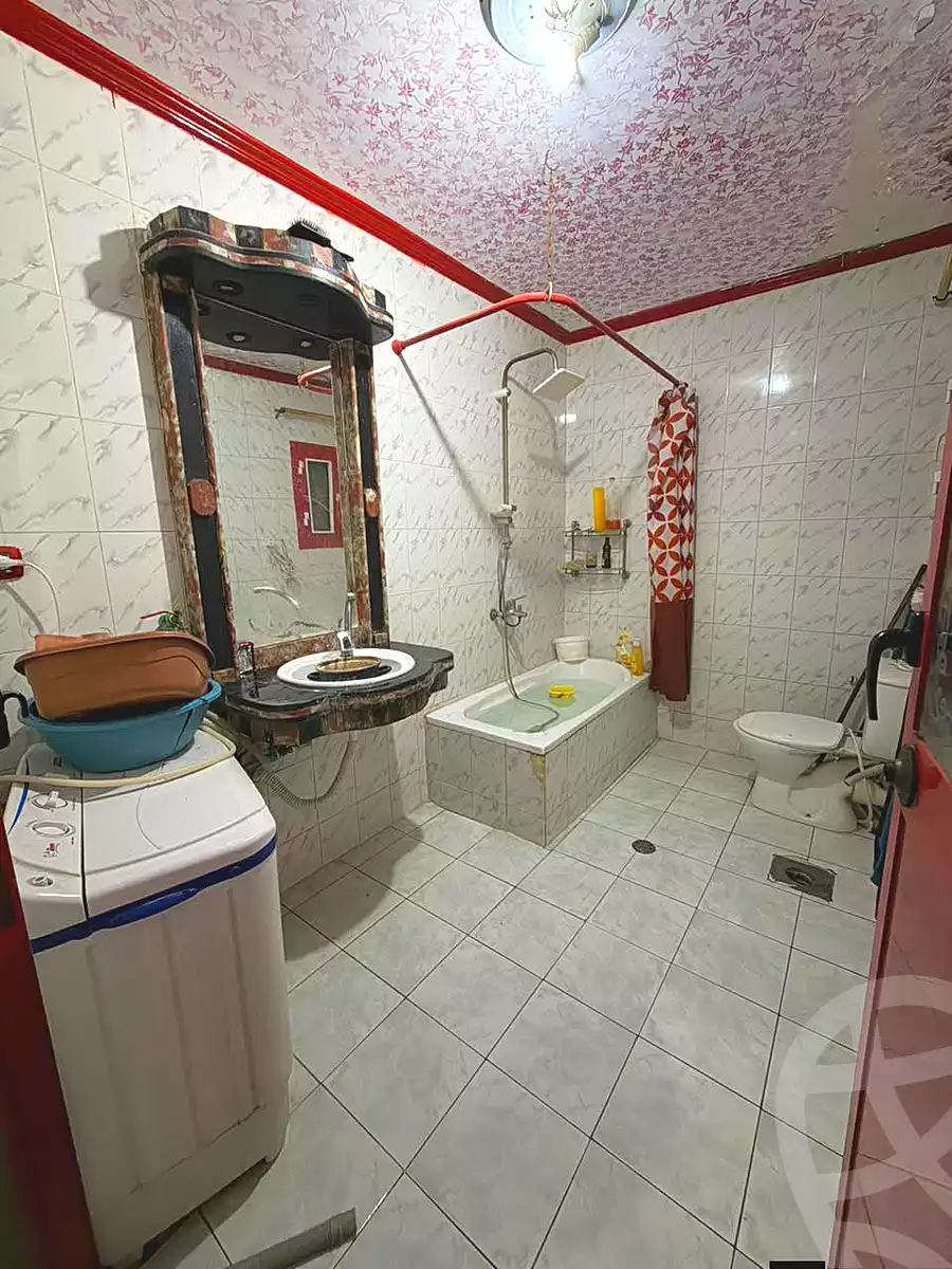 https://aqarmap.com.eg/ar/listing/6859456-for-sale-alexandria-al-agamy-lbytsh-al-samalehy-2-st