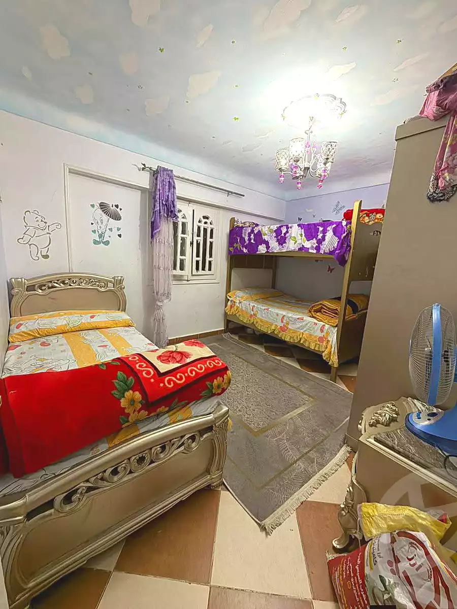 https://aqarmap.com.eg/ar/listing/6859456-for-sale-alexandria-al-agamy-lbytsh-al-samalehy-2-st