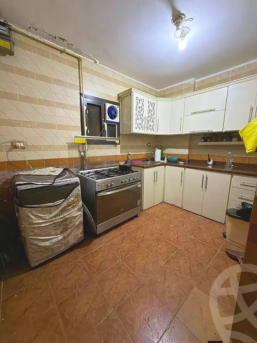 https://aqarmap.com.eg/ar/listing/6859456-for-sale-alexandria-al-agamy-lbytsh-al-samalehy-2-st