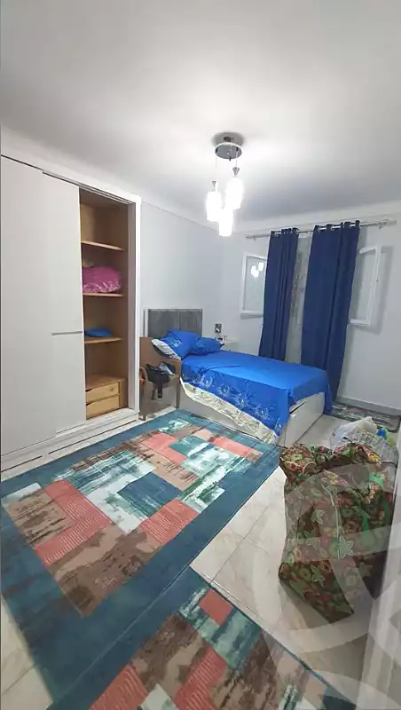 https://aqarmap.com.eg/ar/listing/6859465-for-sale-alexandria-sydy-bshr