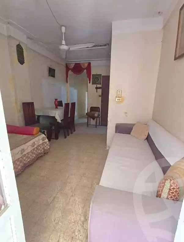 https://aqarmap.com.eg/ar/listing/6859474-for-rent-alexandria-sydy-bshr-sydy-bshr-bhry-street-15