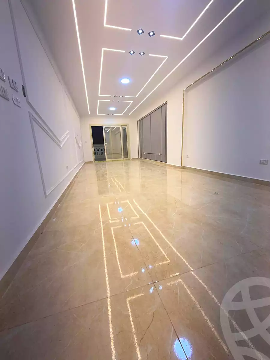 https://aqarmap.com.eg/en/listing/6859469-for-sale-alexandria-sydy-bshr-sydy-bshr-bhry