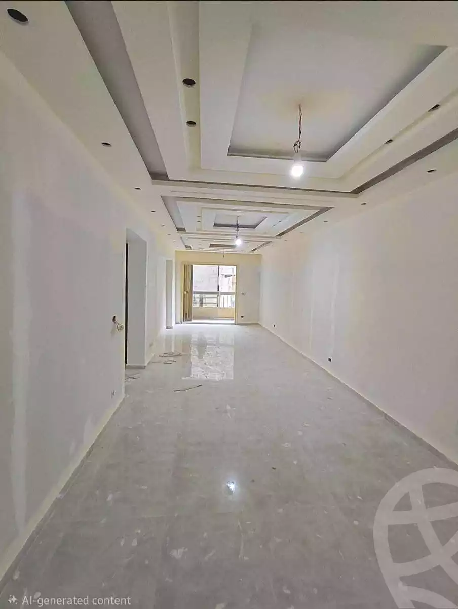 https://aqarmap.com.eg/en/listing/6859487-for-sale-alexandria-miami-el-arman-st