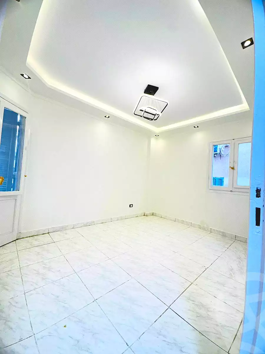 https://aqarmap.com.eg/ar/listing/6859484-for-sale-alexandria-al-agamy-shataa-el-nakheel