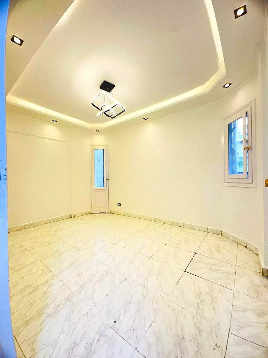 https://aqarmap.com.eg/ar/listing/6859484-for-sale-alexandria-al-agamy-shataa-el-nakheel
