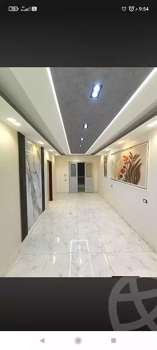 https://aqarmap.com.eg/ar/listing/6859482-for-rent-cairo-elnozha-Streettt-27