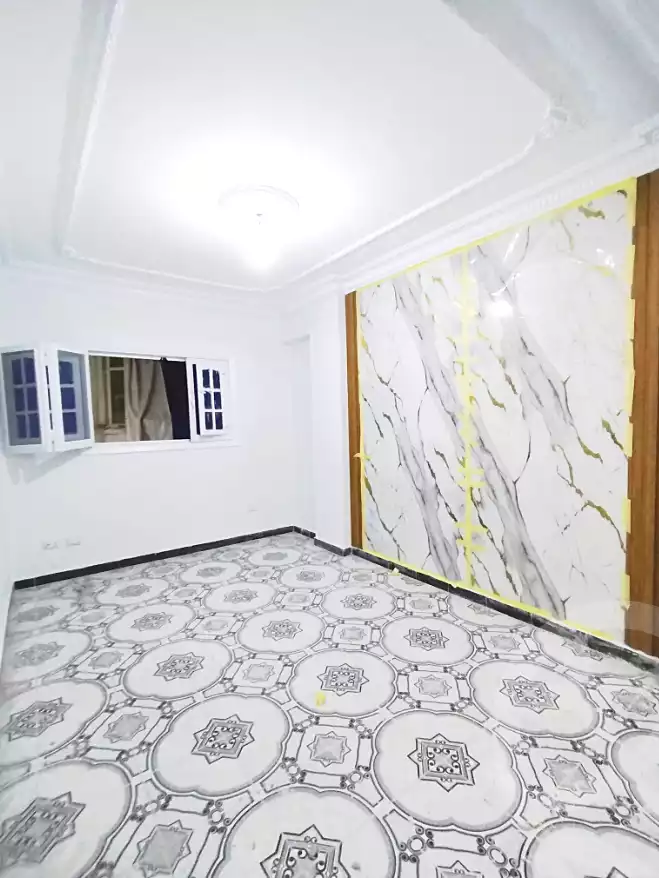 https://aqarmap.com.eg/en/listing/6859492-for-sale-alexandria-lsywf-el-falki-street-16-el-eslah