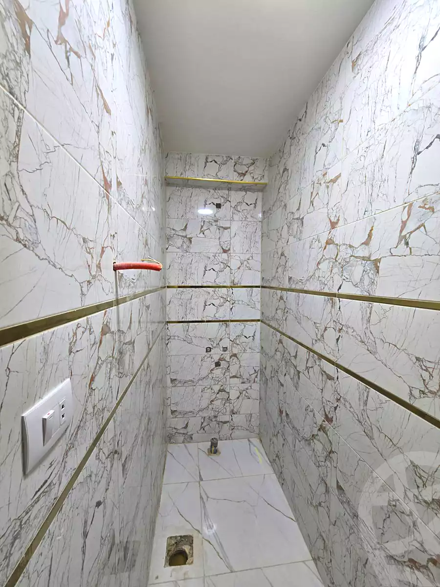 https://aqarmap.com.eg/ar/listing/6859490-for-sale-cairo-el-haram-el-lebeny