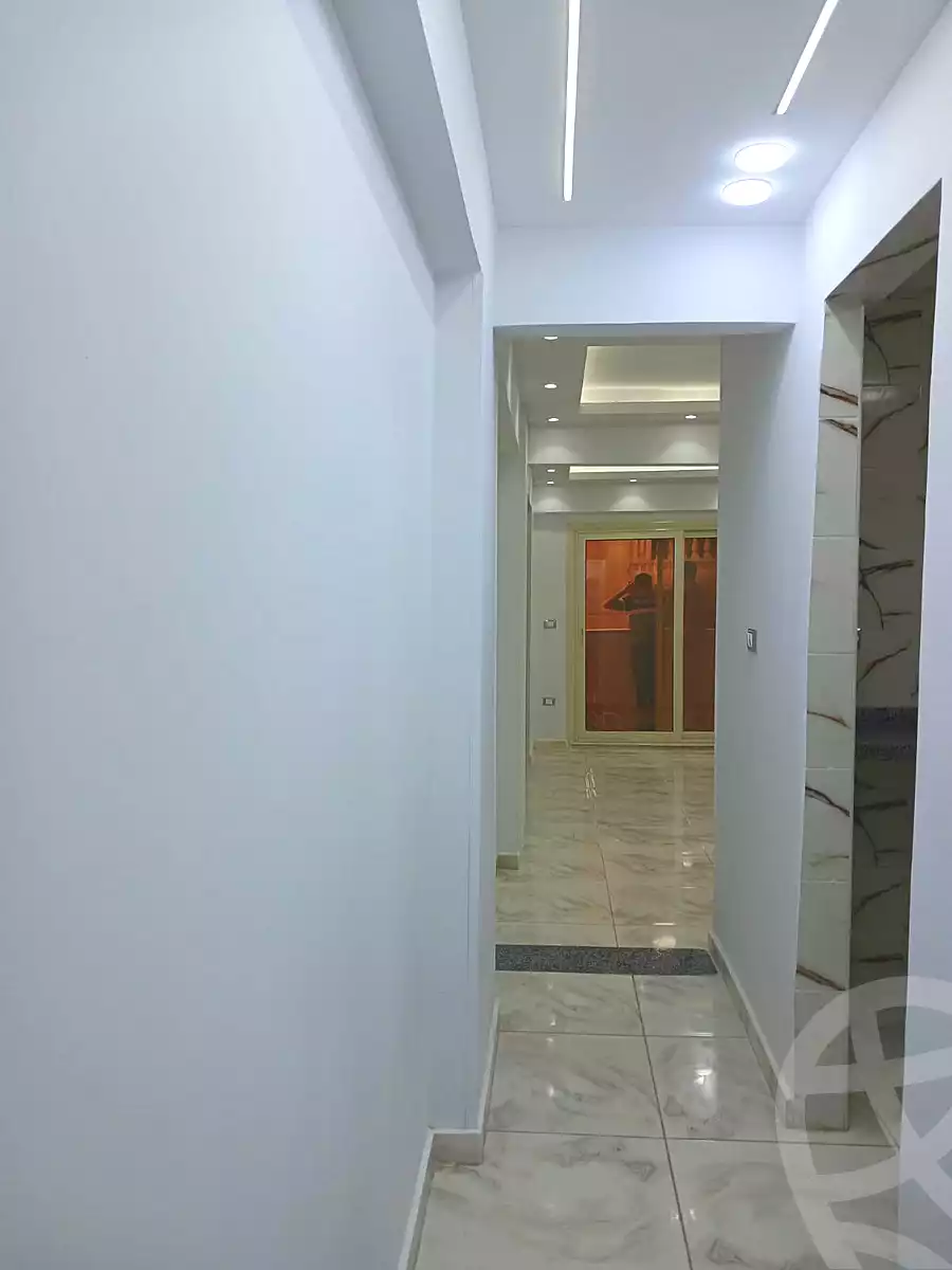 https://aqarmap.com.eg/en/listing/6859494-for-sale-alexandria-miami