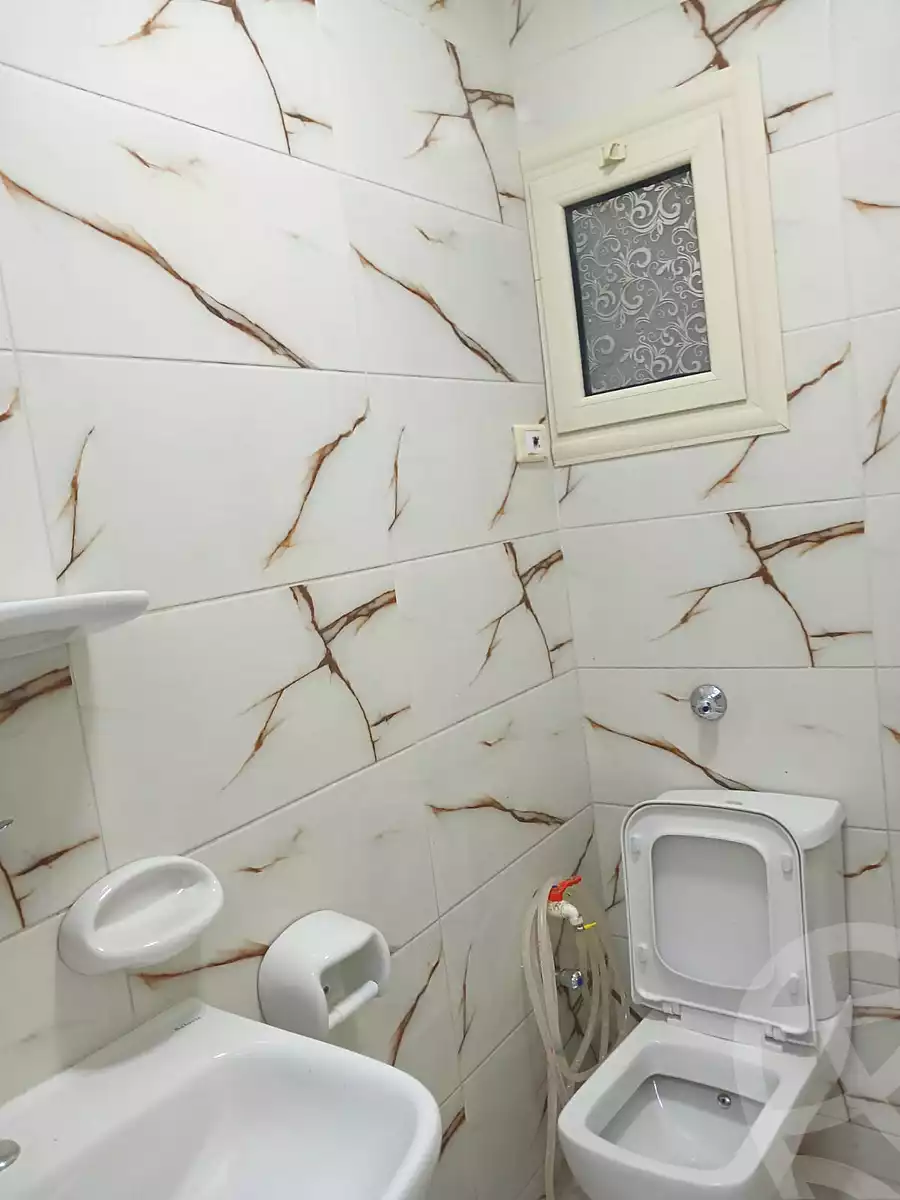 https://aqarmap.com.eg/en/listing/6859494-for-sale-alexandria-miami