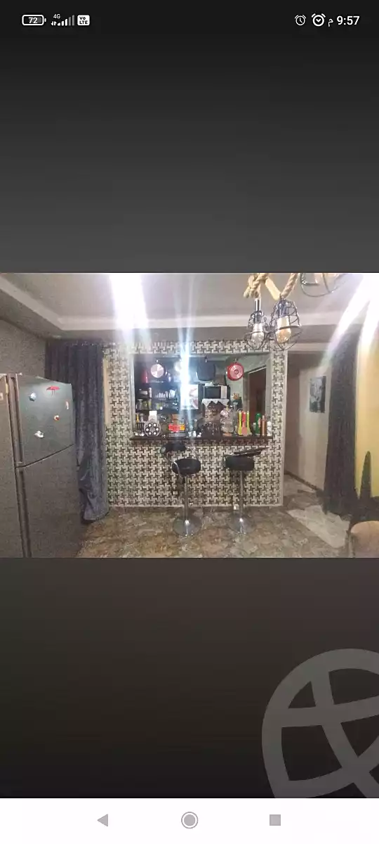 https://aqarmap.com.eg/en/listing/6859498-for-sale-alexandria-lsywf-el-falki