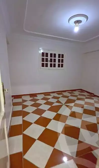 https://aqarmap.com.eg/en/listing/6859499-for-sale-alexandria-el-asafra-shr-45