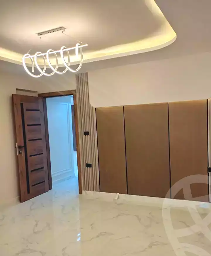 https://aqarmap.com.eg/ar/listing/6859488-for-sale-alexandria-al-agamy-el-hanouvel-kasr-al-quiri-st-1