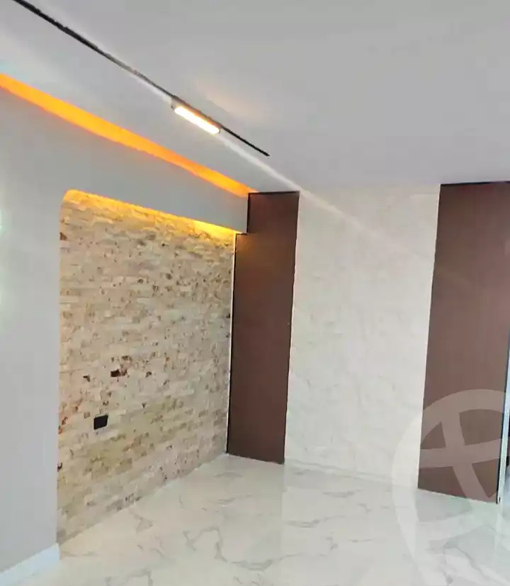 https://aqarmap.com.eg/ar/listing/6859488-for-sale-alexandria-al-agamy-el-hanouvel-kasr-al-quiri-st-1