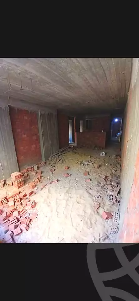 https://aqarmap.com.eg/en/listing/6859497-for-sale-cairo-faisal-el-tawabeq-hamad-yassin-st