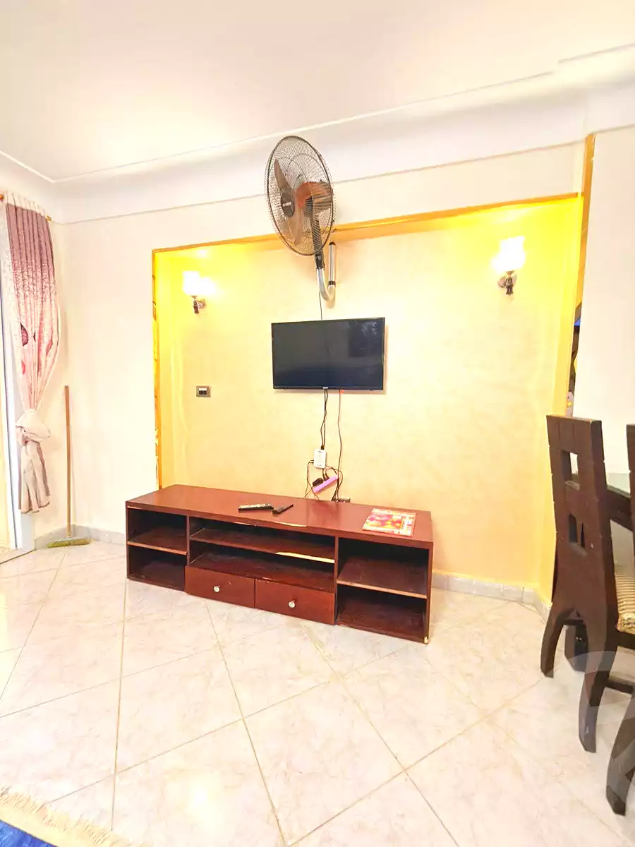 https://aqarmap.com.eg/en/listing/6859501-for-sale-alexandria-al-agamy-shataa-el-nakheel