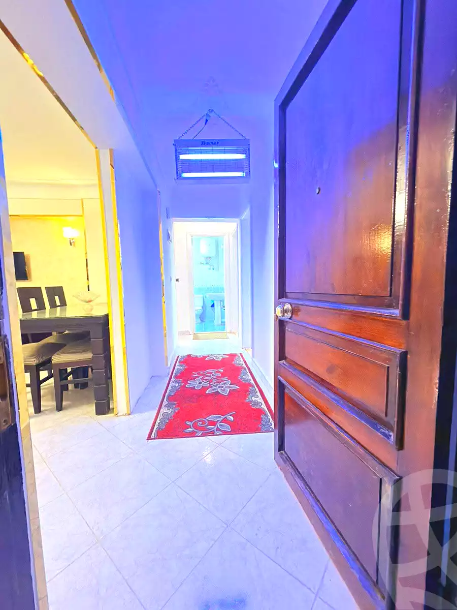 https://aqarmap.com.eg/en/listing/6859501-for-sale-alexandria-al-agamy-shataa-el-nakheel