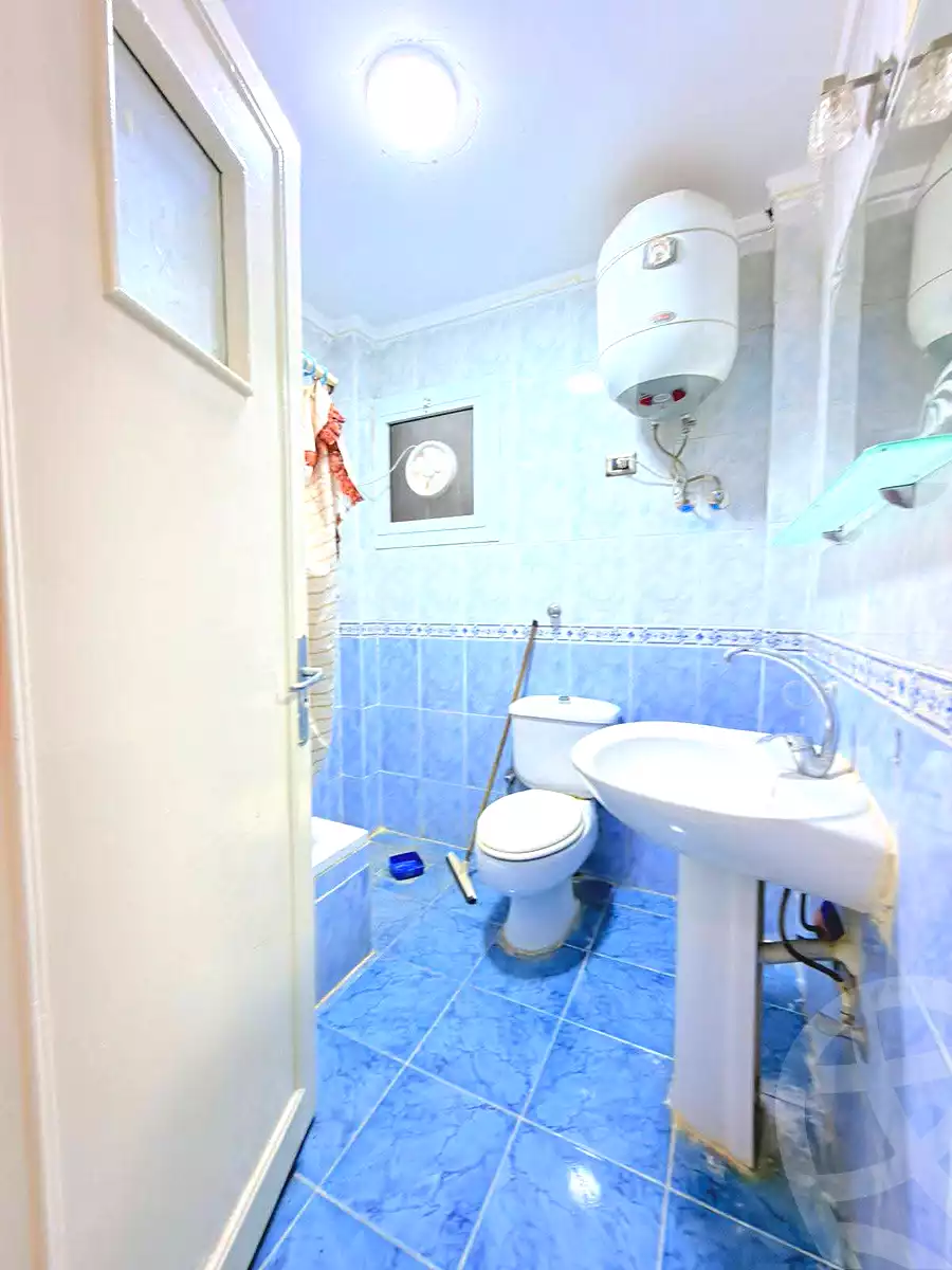 https://aqarmap.com.eg/en/listing/6859501-for-sale-alexandria-al-agamy-shataa-el-nakheel