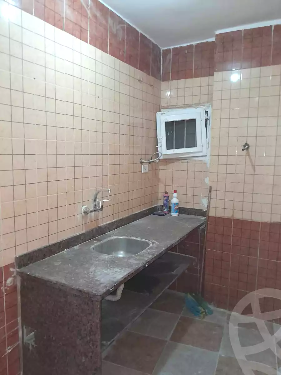 https://aqarmap.com.eg/ar/listing/6859511-for-sale-alexandria-al-agamy-bw-ywsf