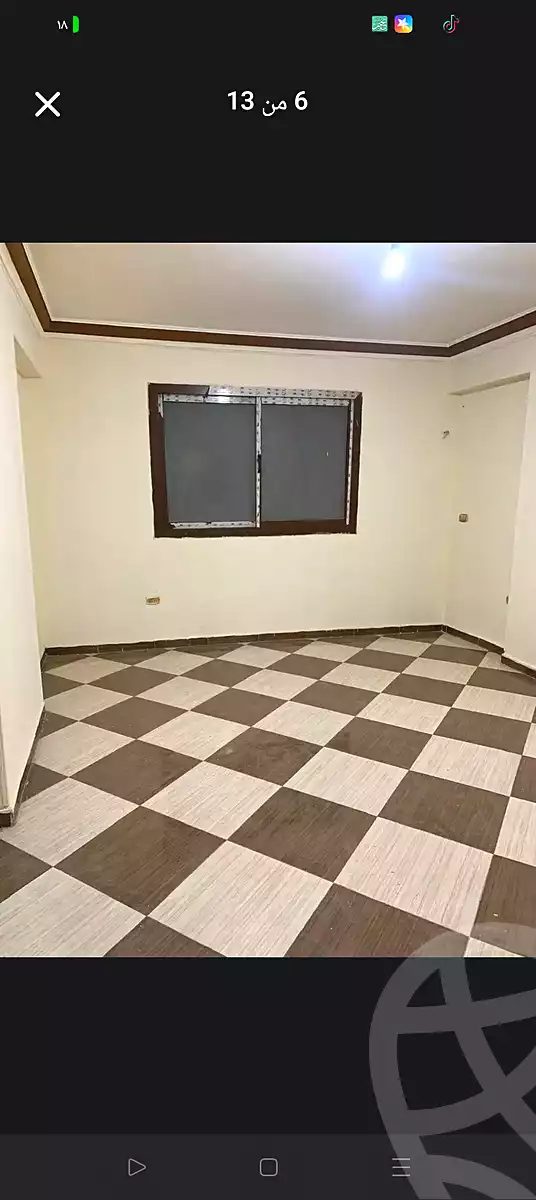 https://aqarmap.com.eg/ar/listing/6859514-for-rent-cairo-faisal-el-arbaeen-st