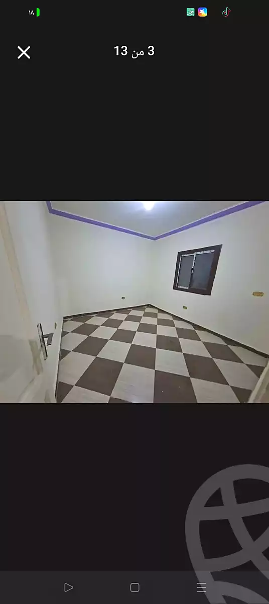 https://aqarmap.com.eg/ar/listing/6859514-for-rent-cairo-faisal-el-arbaeen-st