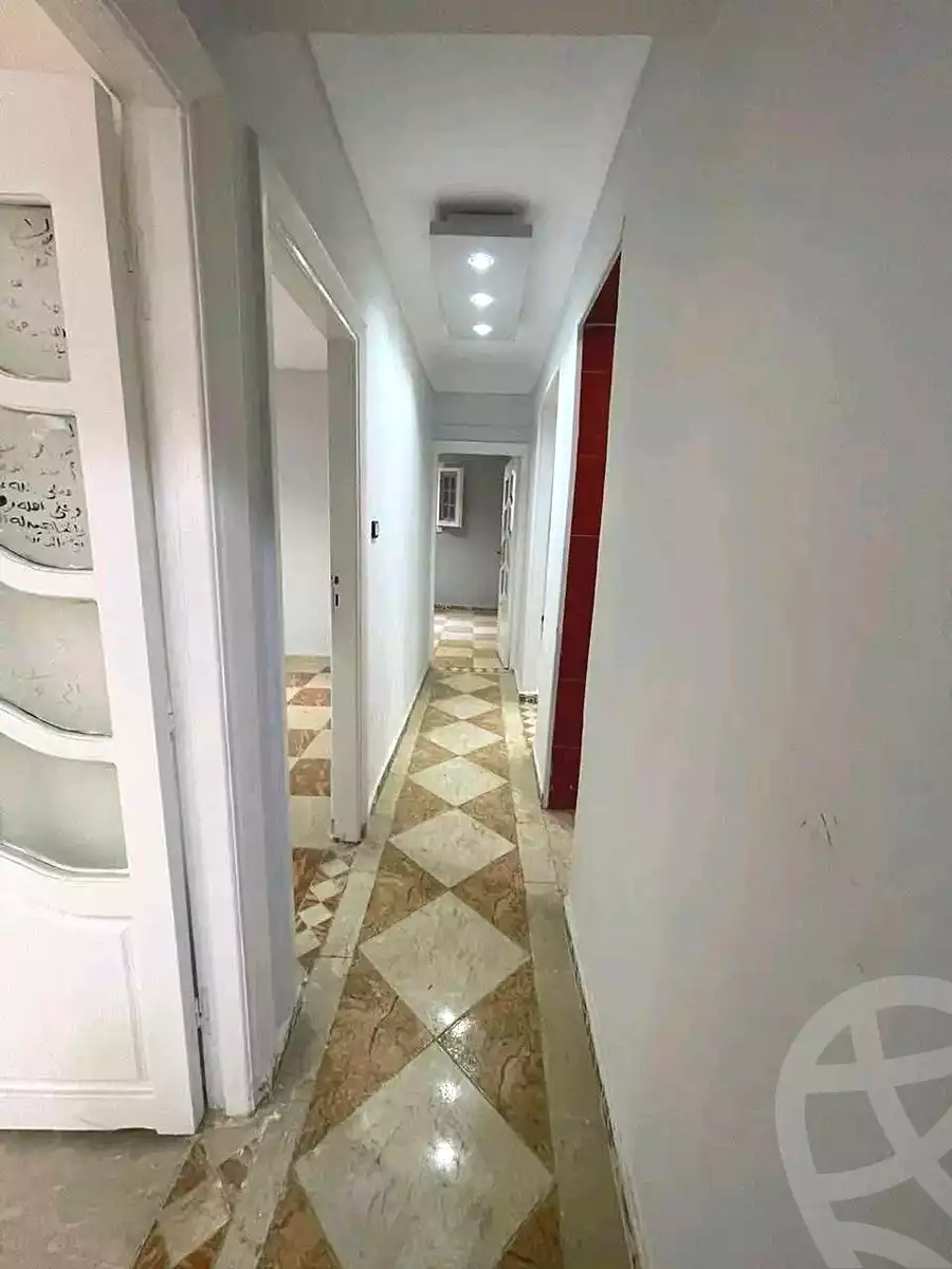 https://aqarmap.com.eg/en/listing/6859503-for-sale-alexandria-lsywf-el-falki
