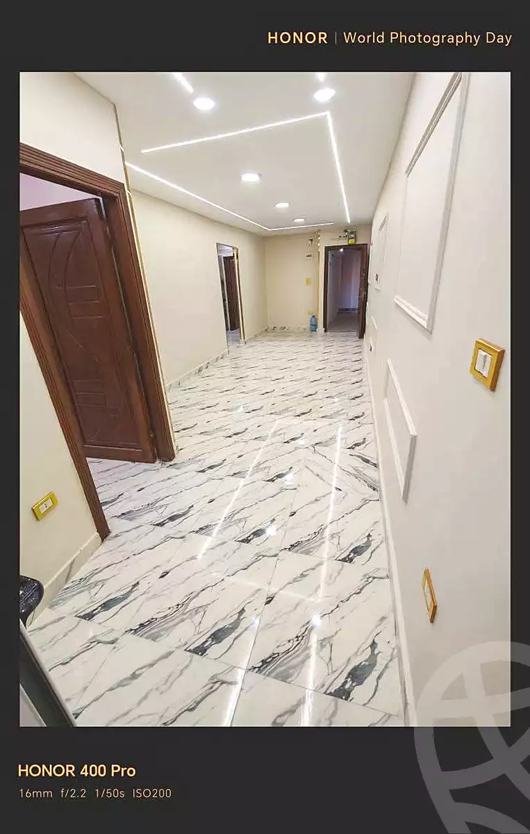 https://aqarmap.com.eg/en/listing/6859516-for-sale-alexandria-al-agamy-el-hanouvel-kasr-al-quiri-st-1