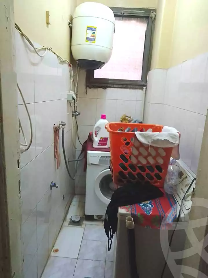https://aqarmap.com.eg/en/listing/6859519-for-sale-cairo-el-haram-shareaa-khatem-el-morsalen