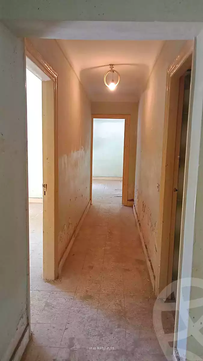 https://aqarmap.com.eg/en/listing/6859528-for-sale-alexandria-al-agamy-el-hanouvel