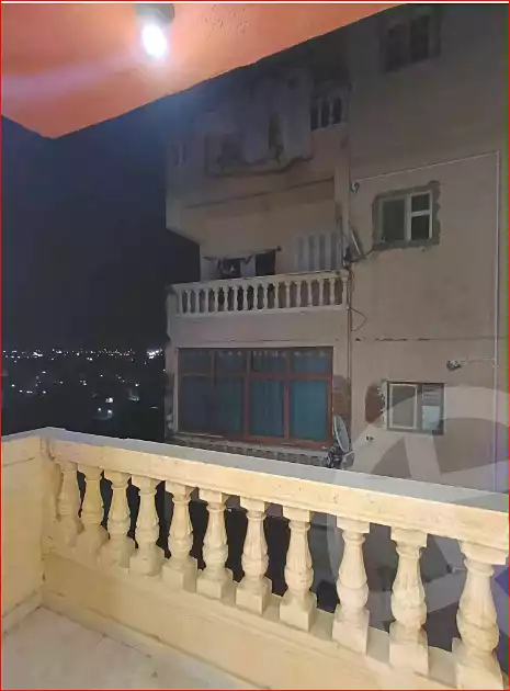 https://aqarmap.com.eg/en/listing/6859524-for-sale-alexandria-lsywf-el-falki-street-16-el-eslah