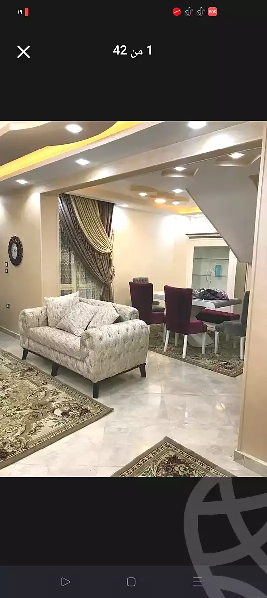 https://aqarmap.com.eg/ar/listing/6859543-for-rent-cairo-el-haram-el-lebeny