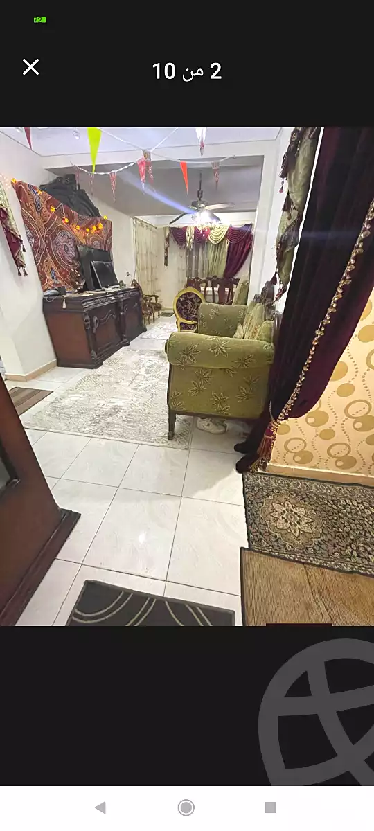 https://aqarmap.com.eg/ar/listing/6859544-for-sale-alexandria-al-agamy-lbytsh-el-hanafeya-st