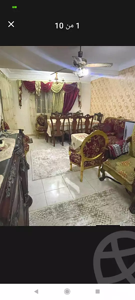 https://aqarmap.com.eg/ar/listing/6859544-for-sale-alexandria-al-agamy-lbytsh-el-hanafeya-st