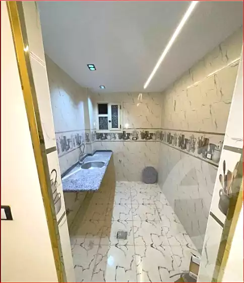 https://aqarmap.com.eg/en/listing/6859548-for-sale-alexandria-lsywf-el-falki-street-16-el-eslah