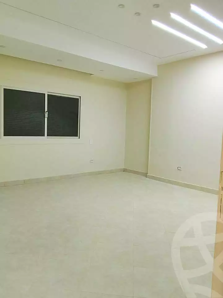 https://aqarmap.com.eg/ar/listing/6859557-for-rent-cairo-el-haram-mishaal