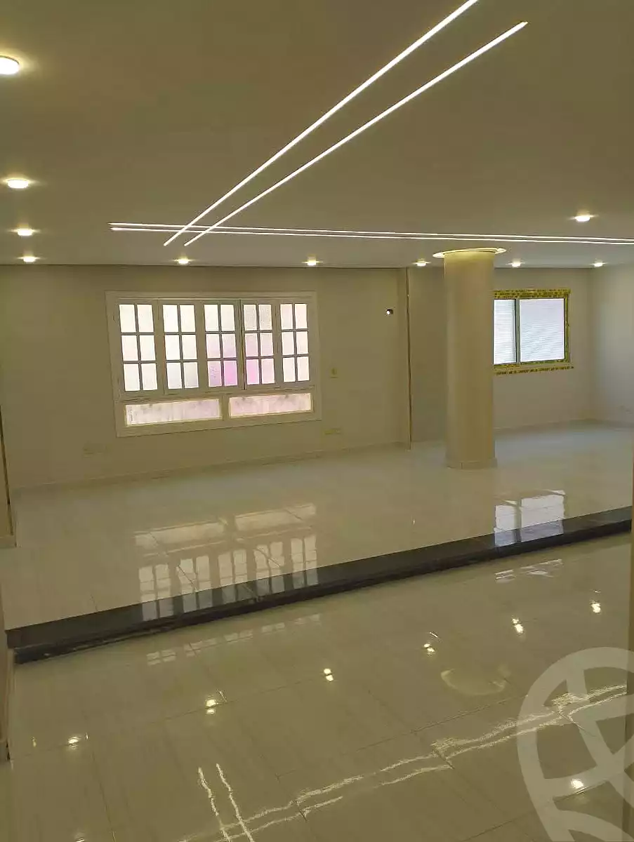 https://aqarmap.com.eg/ar/listing/6859561-for-sale-cairo-faisal-el-maryotyah