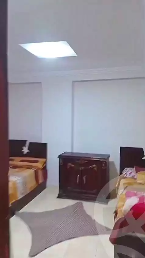https://aqarmap.com.eg/ar/listing/6859569-for-rent-cairo-faisal-el-tawabeq-el-mansheya-st