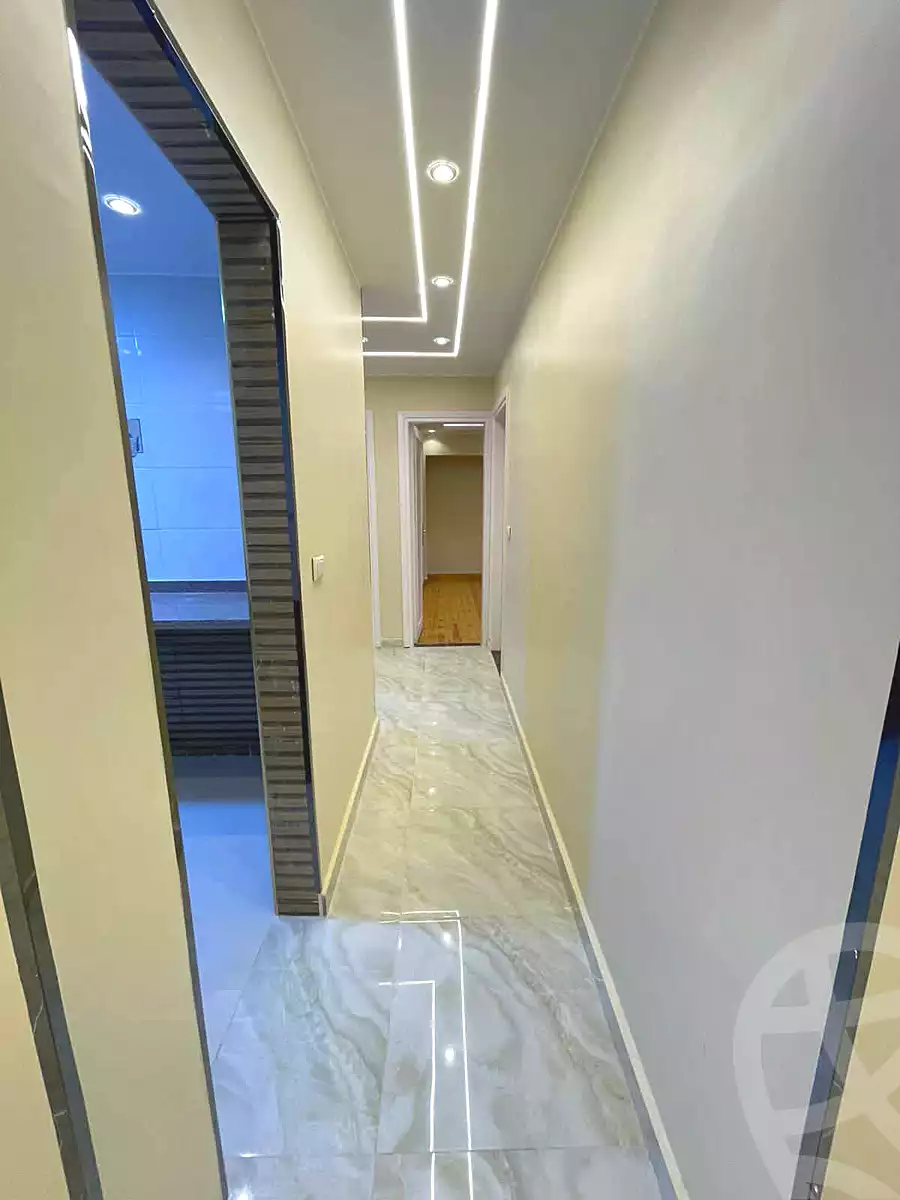 https://aqarmap.com.eg/ar/listing/6859624-for-sale-alexandria-miami-ibn-moeslh-al-arman-st