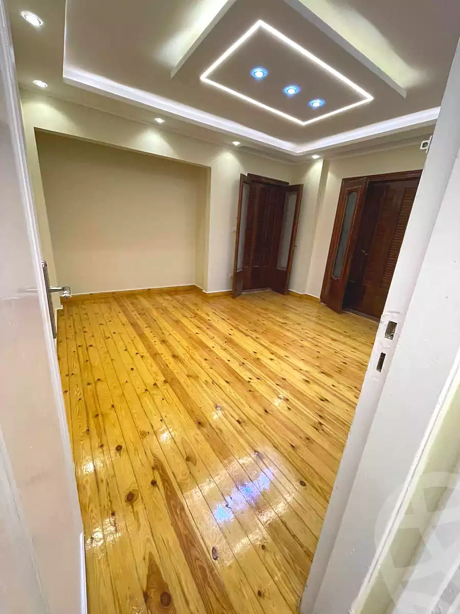 https://aqarmap.com.eg/ar/listing/6859624-for-sale-alexandria-miami-ibn-moeslh-al-arman-st