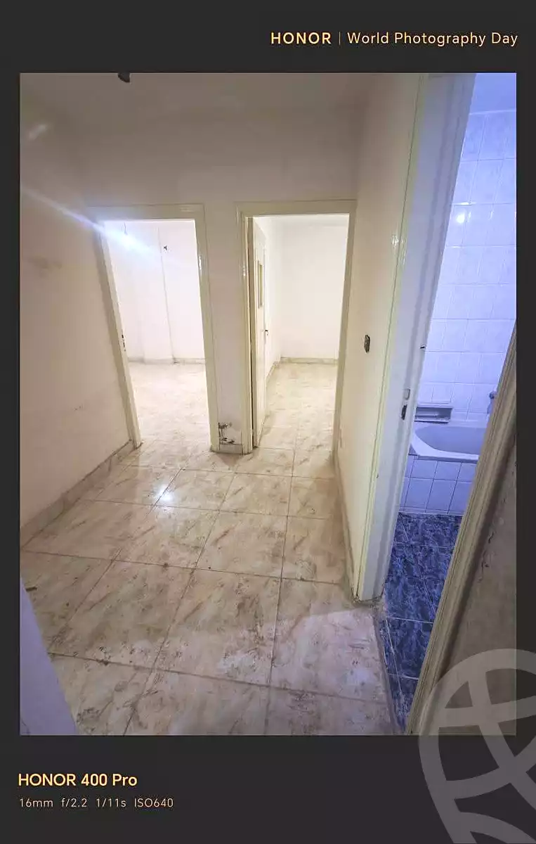 https://aqarmap.com.eg/ar/listing/6859627-for-sale-alexandria-al-agamy-el-hanouvel
