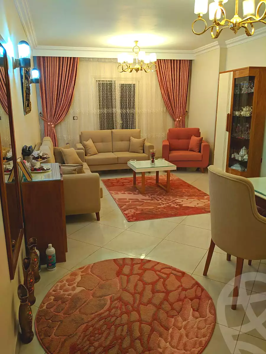 https://aqarmap.com.eg/en/listing/6859570-for-sale-cairo-faisal-el-lebeny
