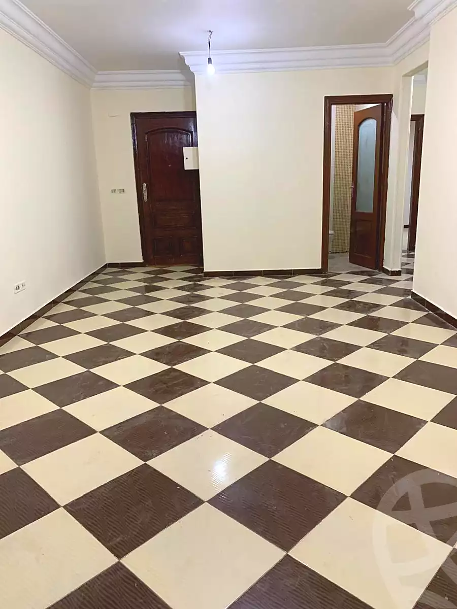 https://aqarmap.com.eg/en/listing/6859635-for-rent-cairo-faisal-el-maryotyah-dr-lashin-st
