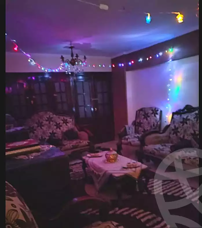 https://aqarmap.com.eg/ar/listing/6859628-for-sale-cairo-helwan-mohamed-sayed-ahmed-st