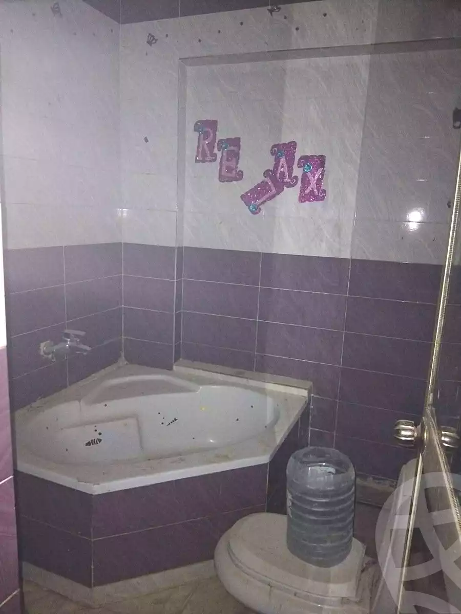 https://aqarmap.com.eg/en/listing/6859634-for-sale-alexandria-al-agamy-el-hanouvel-el-salam-st
