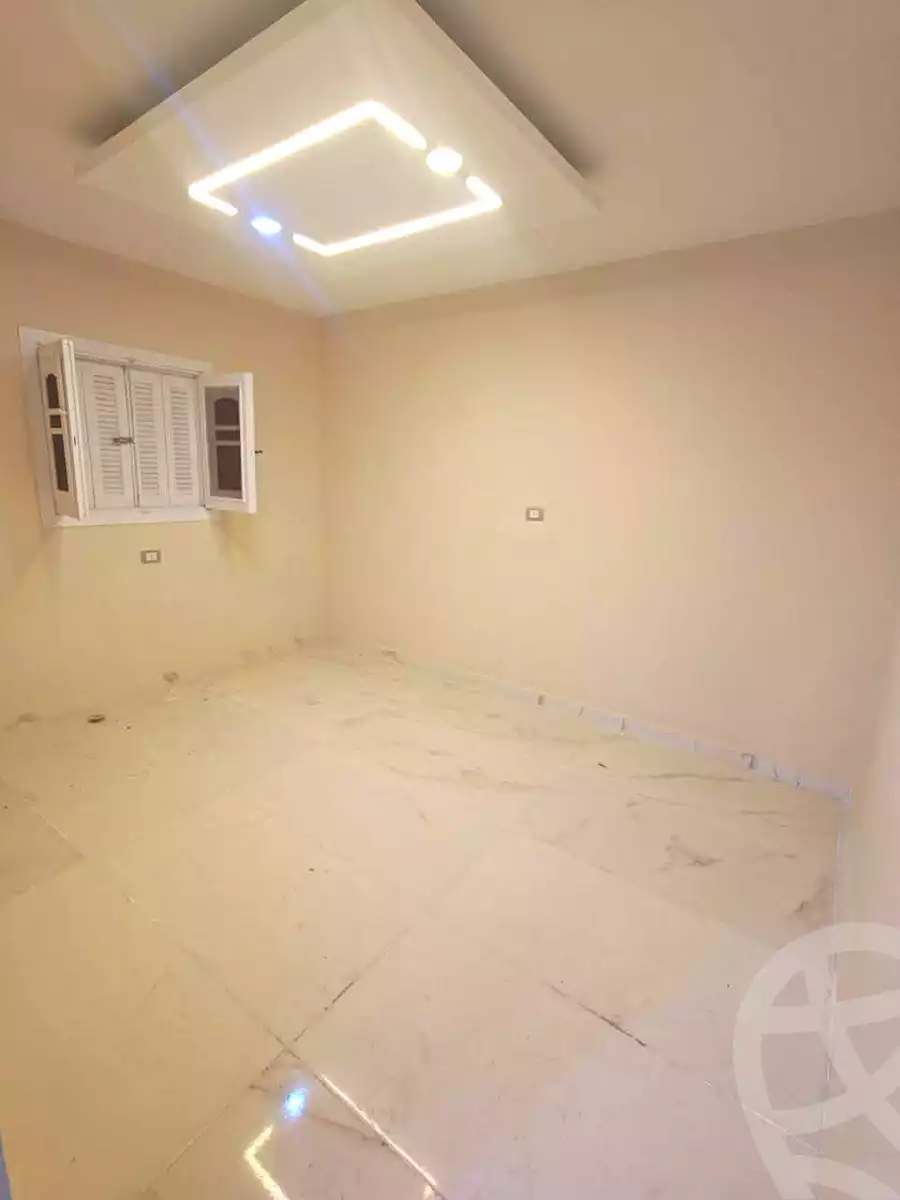 https://aqarmap.com.eg/ar/listing/6859638-for-sale-alexandria-al-agamy-el-hanouvel-el-warsha-st